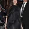 Filename=a_0001.jpg
Filesize=577KiB
Dimensions=1059x1483
Date added=May 03, 2026 a_0001.jpg