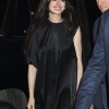 Filename=a_0002.jpg
Filesize=681KiB
Dimensions=1238x1733
Date added=May 03, 2026 a_0002.jpg