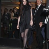 Filename=a_0004.jpg
Filesize=1064KiB
Dimensions=1481x2073
Date added=May 03, 2026 a_0004.jpg