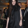 Filename=a_0006.jpg
Filesize=372KiB
Dimensions=827x1158
Date added=May 03, 2026 a_0006.jpg
