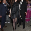 Filename=a_0009.jpg
Filesize=2022KiB
Dimensions=1784x2497
Date added=May 03, 2026 a_0009.jpg