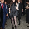 Filename=a_0013.jpg
Filesize=2690KiB
Dimensions=2204x3086
Date added=May 03, 2026 a_0013.jpg