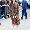 Filename=a_0007.jpg
Filesize=3521KiB
Dimensions=2333x3500
Date added=May 03, 2026 a_0007.jpg