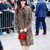 Filename=a_0008.jpg
Filesize=3447KiB
Dimensions=2333x3500
Date added=May 03, 2026 a_0008.jpg