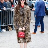 Filename=a_0010.jpg
Filesize=3404KiB
Dimensions=2333x3500
Date added=May 03, 2026 a_0010.jpg