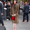 Filename=a_0012.jpg
Filesize=3818KiB
Dimensions=2800x3500
Date added=May 03, 2026 a_0012.jpg