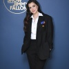 Filename=a_0002.jpg
Filesize=4373KiB
Dimensions=2000x3000
Date added=May 03, 2026 a_0002.jpg