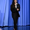 Filename=a_0003.jpg
Filesize=485KiB
Dimensions=1638x2048
Date added=May 03, 2026 a_0003.jpg