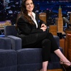 Filename=a_0004.jpg
Filesize=542KiB
Dimensions=1638x2048
Date added=May 03, 2026 a_0004.jpg