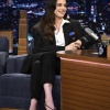 Filename=a_0006.jpg
Filesize=4307KiB
Dimensions=2000x3000
Date added=May 03, 2026 a_0006.jpg