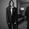Filename=a_0008.jpg
Filesize=576KiB
Dimensions=1638x2048
Date added=May 03, 2026 a_0008.jpg