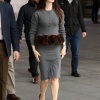 Filename=a_0003.jpg
Filesize=5132KiB
Dimensions=5464x8192
Date added=May 03, 2026 a_0003.jpg