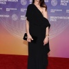 Filename=a_0001.jpg
Filesize=342KiB
Dimensions=1299x2048
Date added=May 03, 2026 a_0001.jpg