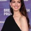 Filename=a_0002.jpg
Filesize=239KiB
Dimensions=1362x2048
Date added=May 03, 2026 a_0002.jpg