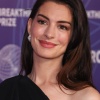 Filename=a_0003.jpg
Filesize=275KiB
Dimensions=1480x2048
Date added=May 03, 2026 a_0003.jpg