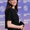 Filename=a_0011.jpg
Filesize=677KiB
Dimensions=1614x2385
Date added=May 03, 2026 a_0011.jpg