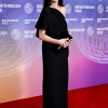 Filename=a_0018.jpg
Filesize=800KiB
Dimensions=1638x2385
Date added=May 03, 2026 a_0018.jpg