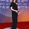 Filename=a_0025.jpg
Filesize=2387KiB
Dimensions=3825x4986
Date added=May 03, 2026 a_0025.jpg