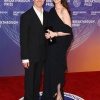 Filename=a_0027.jpg
Filesize=2032KiB
Dimensions=3602x4848
Date added=May 03, 2026 a_0027.jpg