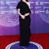 Filename=a_0030.jpg
Filesize=2969KiB
Dimensions=2794x3952
Date added=May 03, 2026 a_0030.jpg