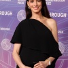 Filename=a_0041.jpg
Filesize=2333KiB
Dimensions=2058x2862
Date added=May 03, 2026 a_0041.jpg