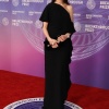 Filename=a_0043.jpg
Filesize=4039KiB
Dimensions=2388x3648
Date added=May 03, 2026 a_0043.jpg