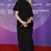 Filename=a_0045.jpg
Filesize=2091KiB
Dimensions=2284x4000
Date added=May 03, 2026 a_0045.jpg