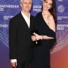 Filename=a_0047.jpg
Filesize=1681KiB
Dimensions=3648x4544
Date added=May 03, 2026 a_0047.jpg