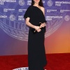 Filename=a_0048.jpg
Filesize=2320KiB
Dimensions=3804x4931
Date added=May 03, 2026 a_0048.jpg