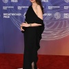 Filename=a_0050.jpg
Filesize=2392KiB
Dimensions=3301x4800
Date added=May 03, 2026 a_0050.jpg