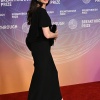 Filename=a_0053.jpg
Filesize=2023KiB
Dimensions=3167x4800
Date added=May 03, 2026 a_0053.jpg