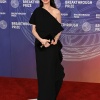 Filename=a_0061.jpg
Filesize=2450KiB
Dimensions=3419x4800
Date added=May 03, 2026 a_0061.jpg