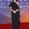 Filename=a_0063.jpg
Filesize=2236KiB
Dimensions=3569x4952
Date added=May 03, 2026 a_0063.jpg