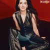 Filename=a_0006.jpg
Filesize=793KiB
Dimensions=2400x3000
Date added=May 03, 2026 a_0006.jpg