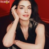 Filename=a_0007.jpg
Filesize=642KiB
Dimensions=2400x3000
Date added=May 03, 2026 a_0007.jpg