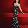 Filename=a_0012.jpg
Filesize=1095KiB
Dimensions=2500x3334
Date added=May 03, 2026 a_0012.jpg