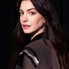 Filename=a_0002.jpg
Filesize=447KiB
Dimensions=1463x2048
Date added=May 03, 2026 a_0002.jpg
