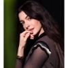 Filename=a_0005.jpg
Filesize=209KiB
Dimensions=1440x1800
Date added=May 03, 2026 a_0005.jpg
