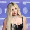Filename=a_0032.jpg
Filesize=934KiB
Dimensions=2048x1363
Date added=May 03, 2026 a_0032.jpg