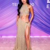 Filename=b_0003.jpg
Filesize=1213KiB
Dimensions=1365x2048
Date added=May 03, 2026 b_0003.jpg