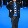 Filename=b_0002.jpg
Filesize=5905KiB
Dimensions=5205x7808
Date added=May 03, 2026 b_0002.jpg