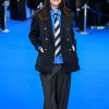 Filename=b_0003.jpg
Filesize=5960KiB
Dimensions=5173x7760
Date added=May 03, 2026 b_0003.jpg
