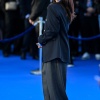 Filename=b_0007.jpg
Filesize=2273KiB
Dimensions=3463x5198
Date added=May 03, 2026 b_0007.jpg