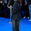 Filename=b_0008.jpg
Filesize=2442KiB
Dimensions=3467x5204
Date added=May 03, 2026 b_0008.jpg