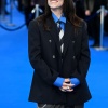 Filename=b_0011.jpg
Filesize=6495KiB
Dimensions=5049x7573
Date added=May 03, 2026 b_0011.jpg