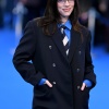 Filename=b_0012.jpg
Filesize=6067KiB
Dimensions=4608x6912
Date added=May 03, 2026 b_0012.jpg