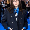 Filename=b_0013.jpg
Filesize=5336KiB
Dimensions=3873x5810
Date added=May 03, 2026 b_0013.jpg