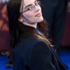 Filename=b_0019.jpg
Filesize=7283KiB
Dimensions=3245x4867
Date added=May 03, 2026 b_0019.jpg