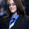 Filename=b_0020.jpg
Filesize=3289KiB
Dimensions=3571x5000
Date added=May 03, 2026 b_0020.jpg