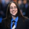 Filename=b_0022.jpg
Filesize=2582KiB
Dimensions=3572x5000
Date added=May 03, 2026 b_0022.jpg